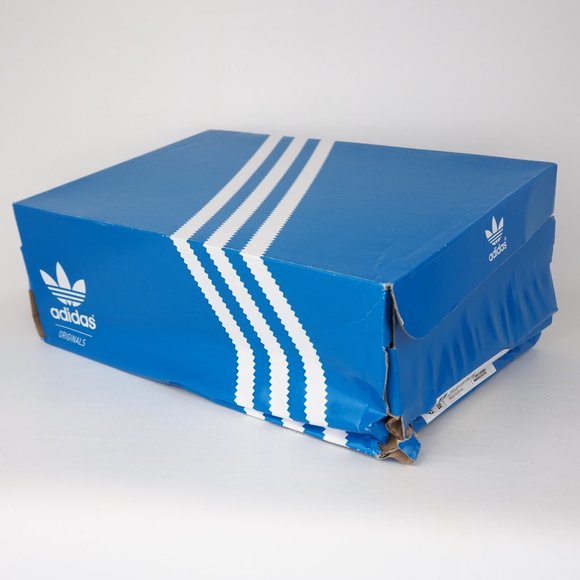 Adidas ZX Flux Plus Mens Shoes Black - Picture 12 of 12